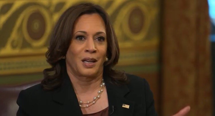 Kamala Chief of Staff is Leaving Following Resignation of Deputy Chief of Staff Earlier This Month – 13th High Profile Staffer to Leave Office in Mass Exodus