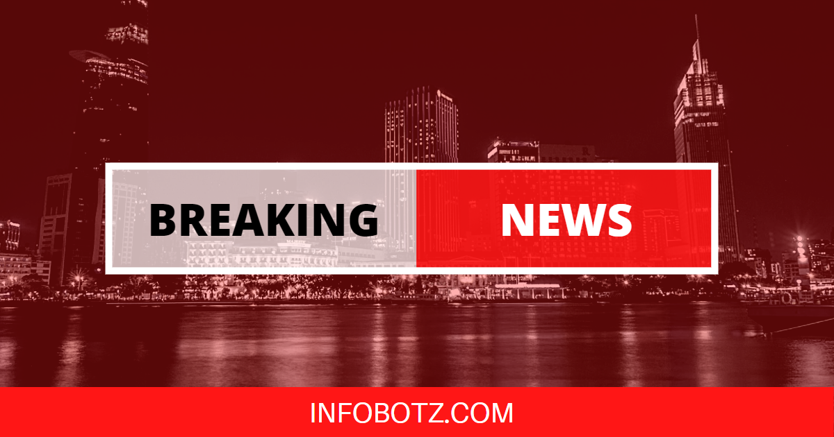 Read the Santos indictment